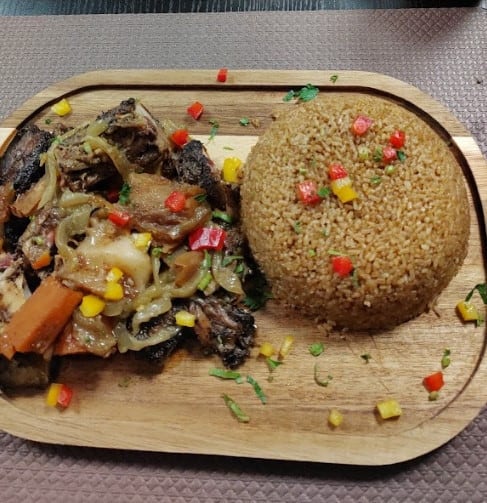 Z bon eat — photo 2