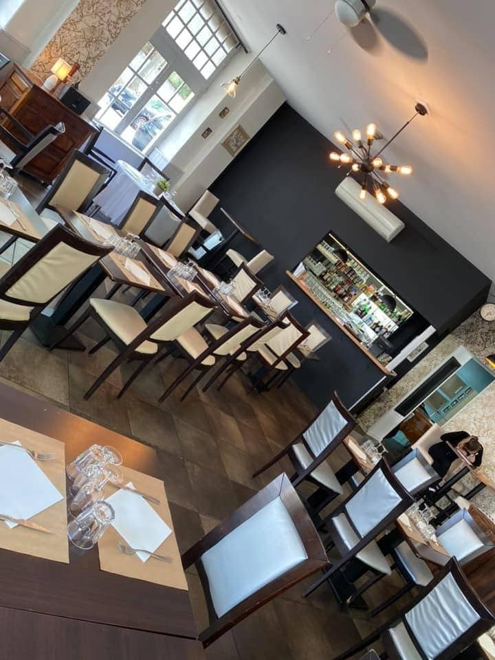 Aux Phils Des Saveurs — photo 3