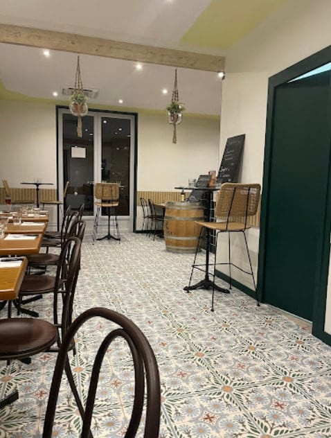 Casa Lula — photo 3
