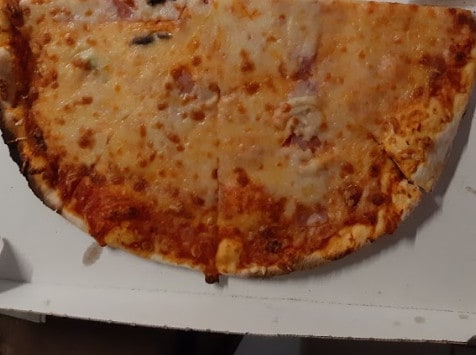 Photo de Croustich'O