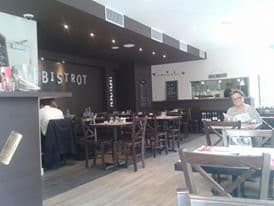 L'esprit bistrot — photo 3