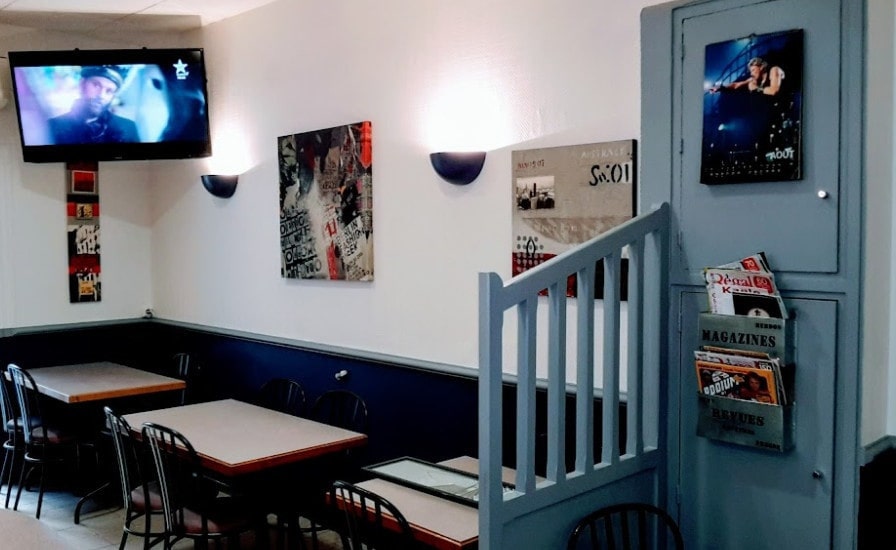 Le Petit Régal — photo 3