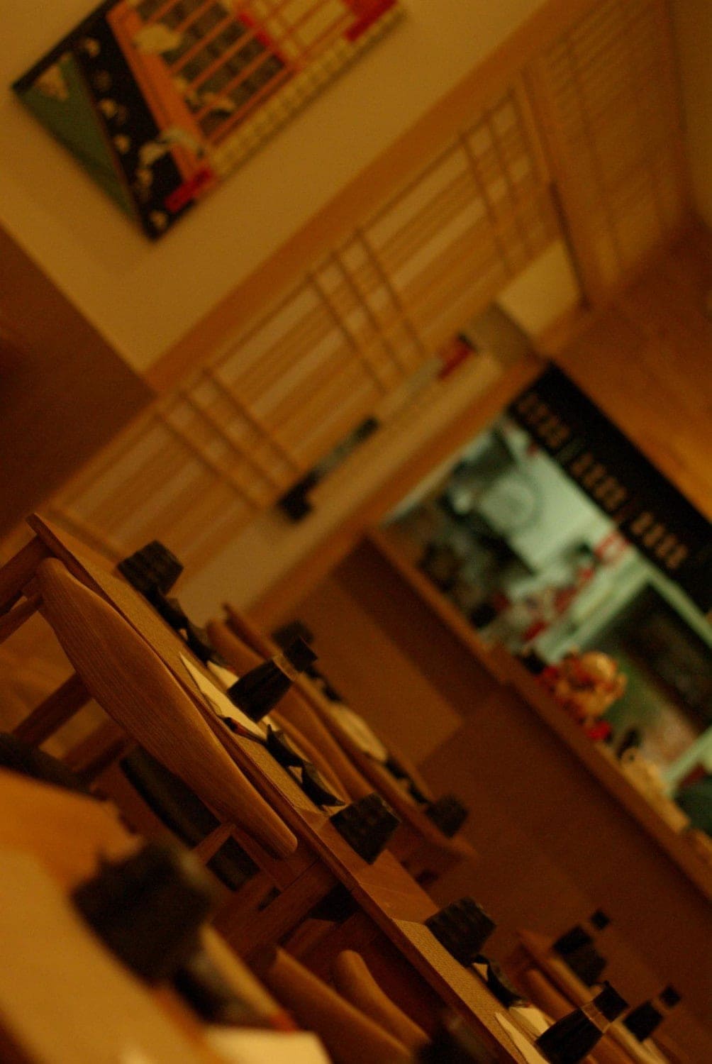 Senkichi — photo 3