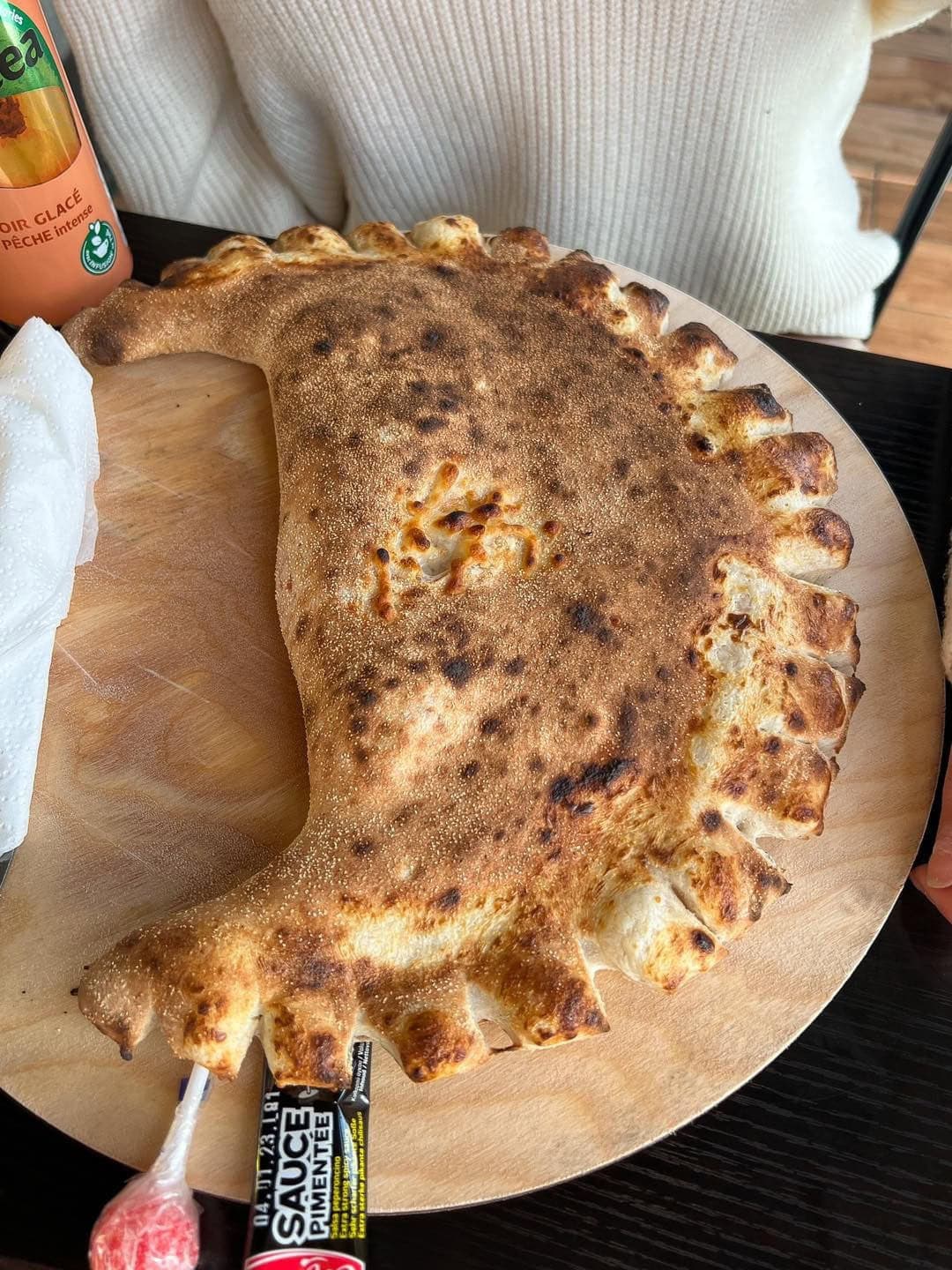 Ta5ty — photo 3