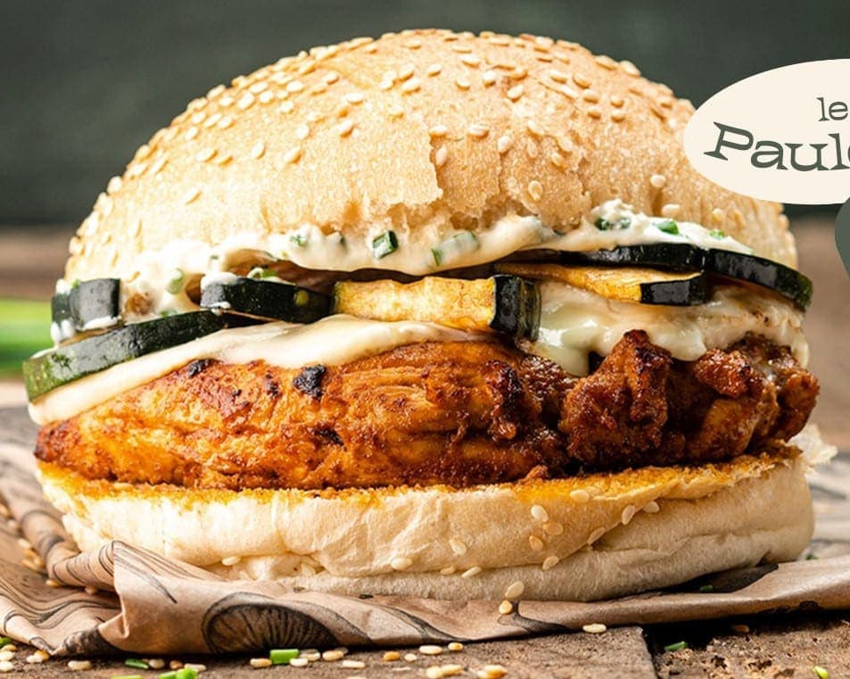 Big Fernand — photo 3