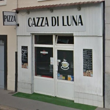 Cazza Di Luna — photo 2