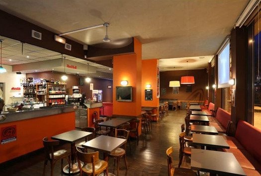 Comptoir 41 — photo 2