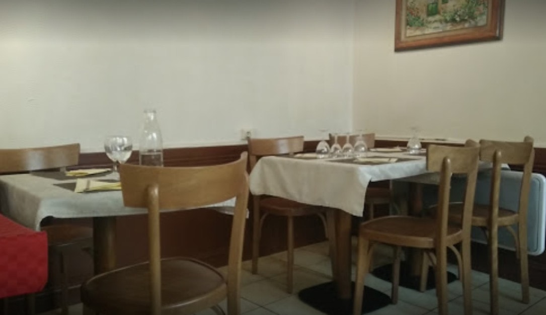 Fée Maison — photo 3