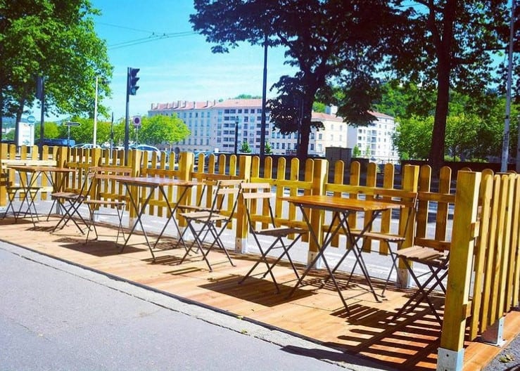 L'Esterina — photo 2