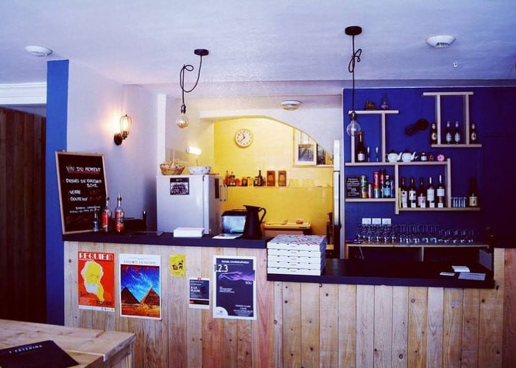 L'Esterina — photo 3