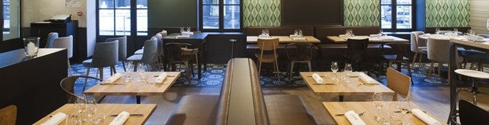 L'Octave — photo 3
