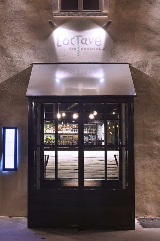 L'Octave — photo 2