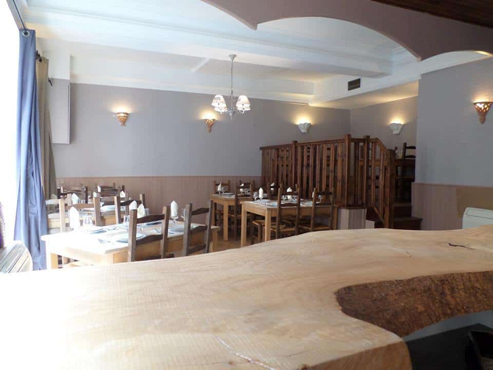 La Ferme — photo 3