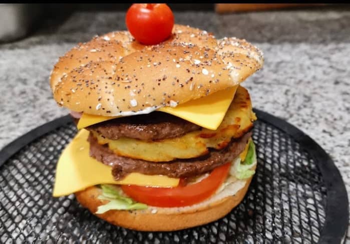 Le Gourmet de St Rambert — photo 2