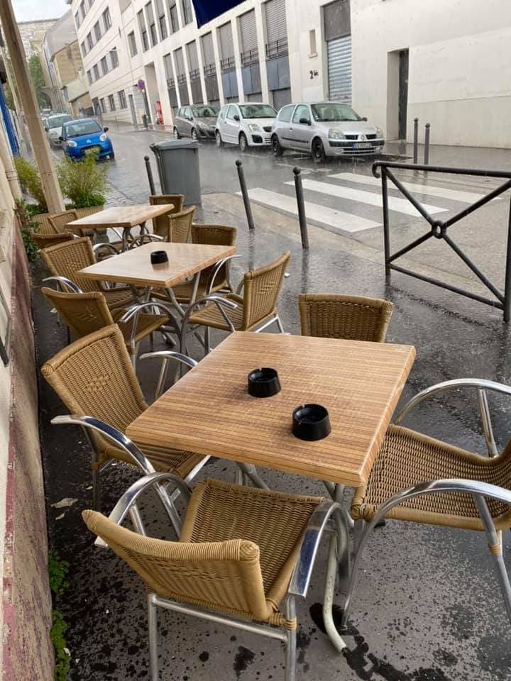 Les 4G — photo 2