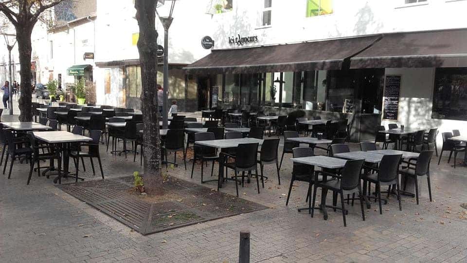 Les Tanneurs — photo 3
