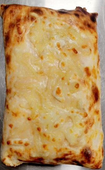 Maxi tacos — photo 2