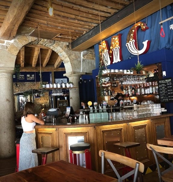 Milord Circus — photo 3