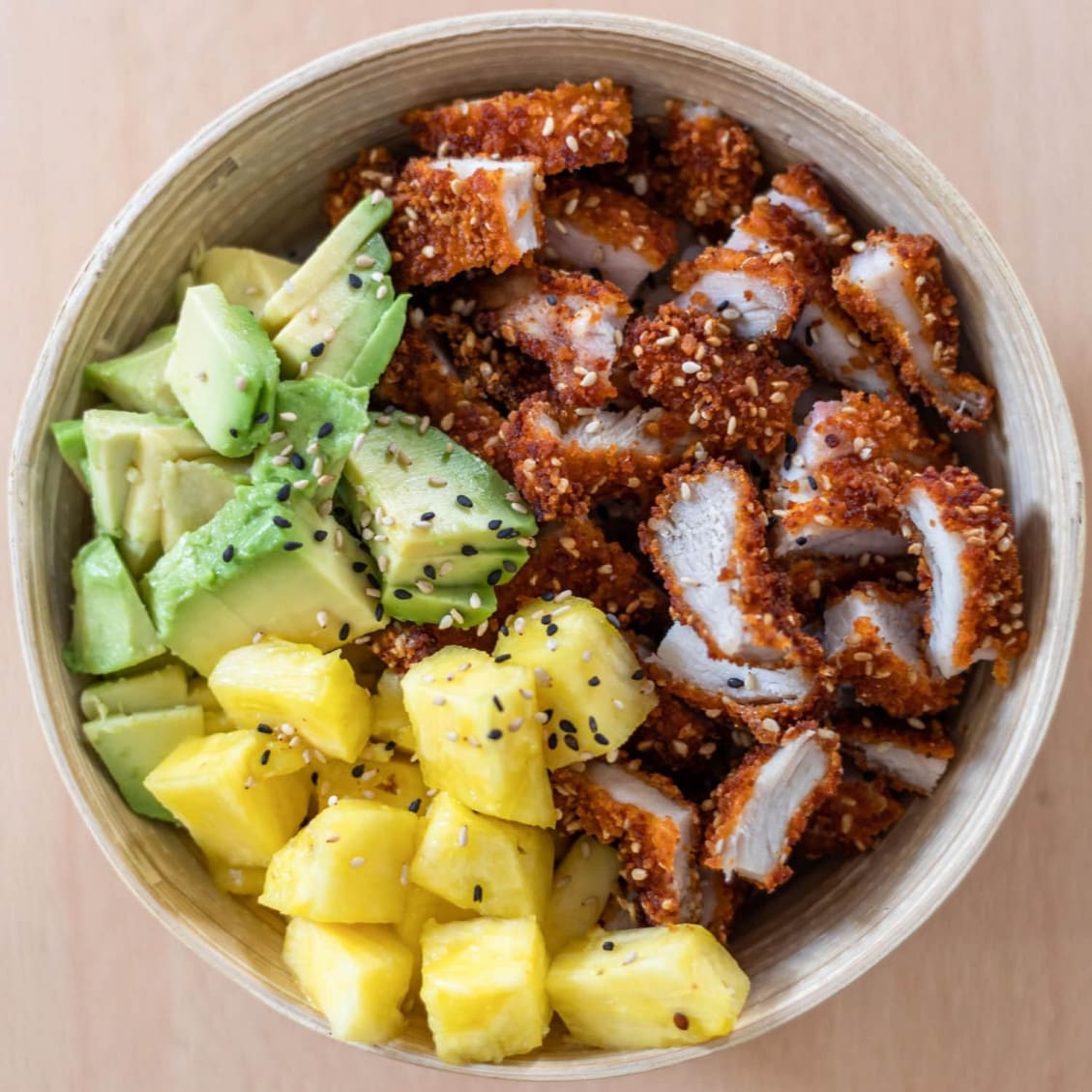 Pokibowl — photo 2