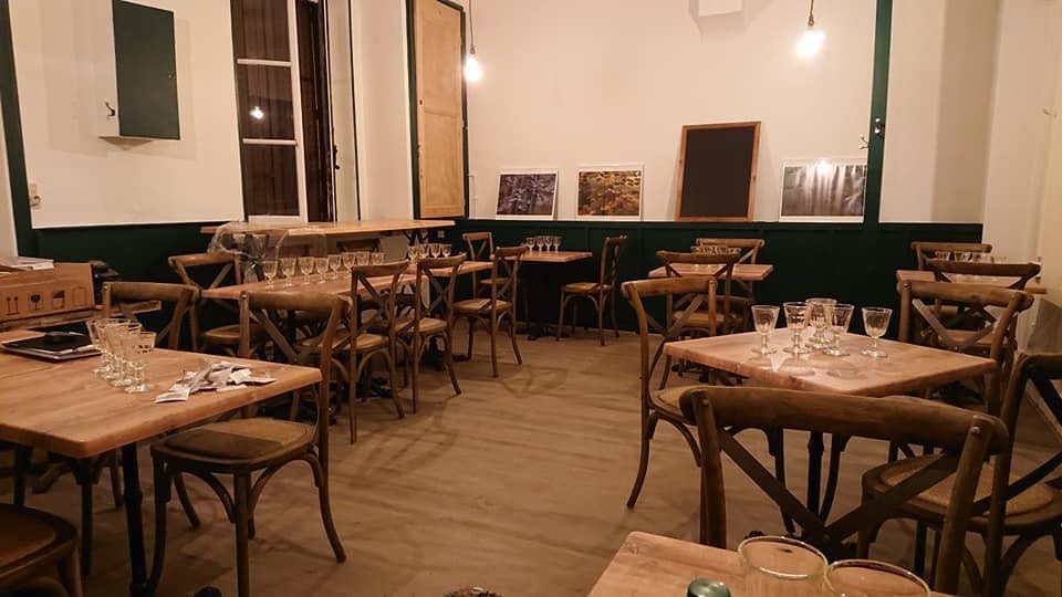 Terroir & Nénuphar — photo 3
