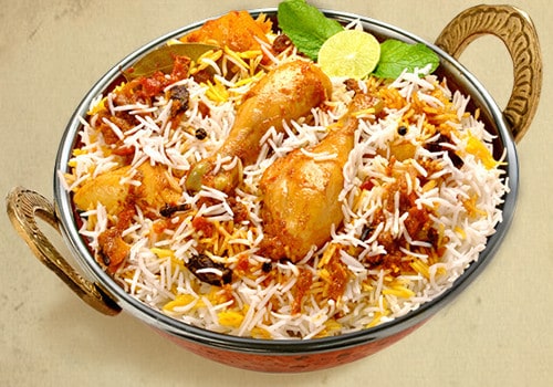 Valmy tandoori — photo 2