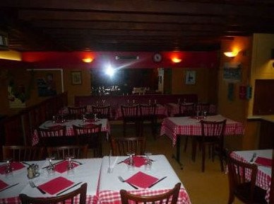 Café Lobut — photo 2