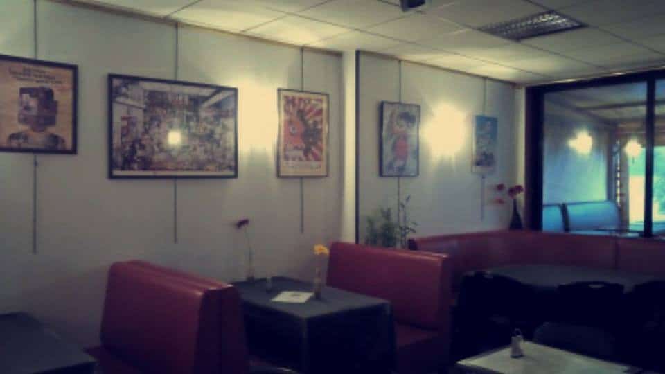 Comptoir des lônes — photo 3