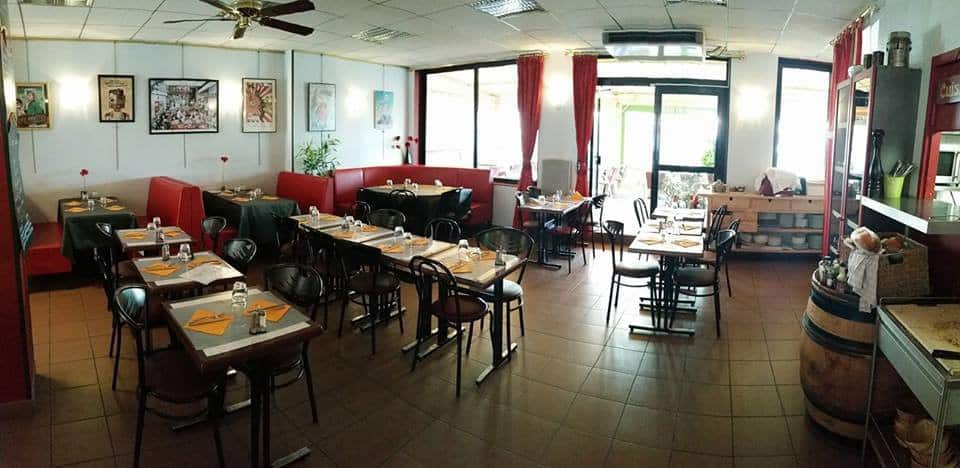 Comptoir des lônes — photo 2