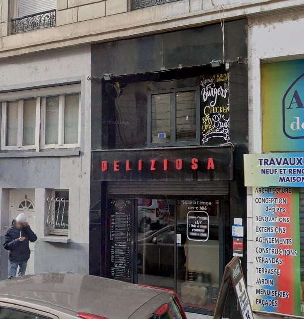 Deliziosa — photo 2
