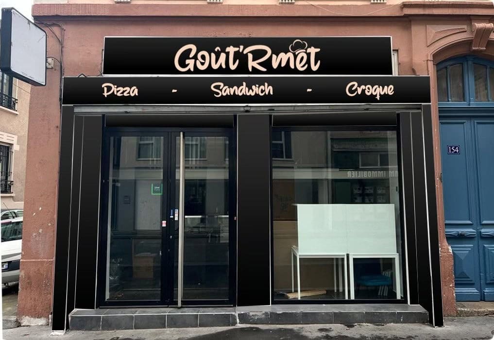 Goût’rmet — photo 3