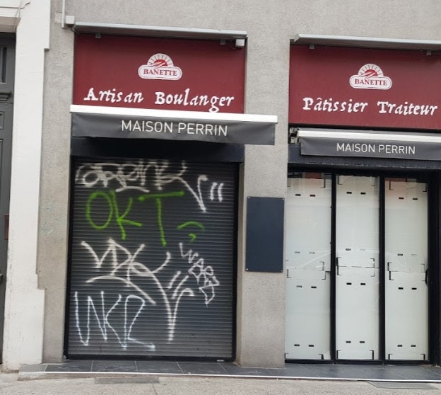 Jean Jaurès — photo 2