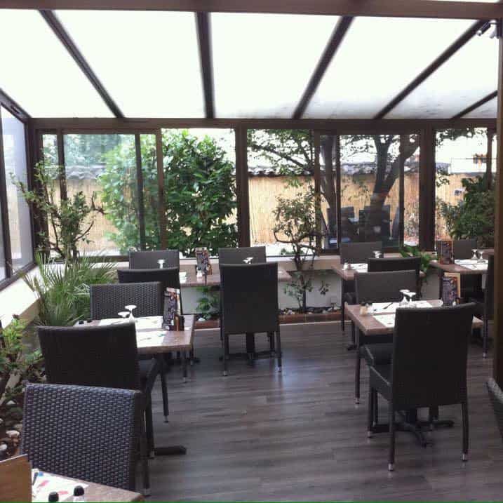 La Gaité — photo 2