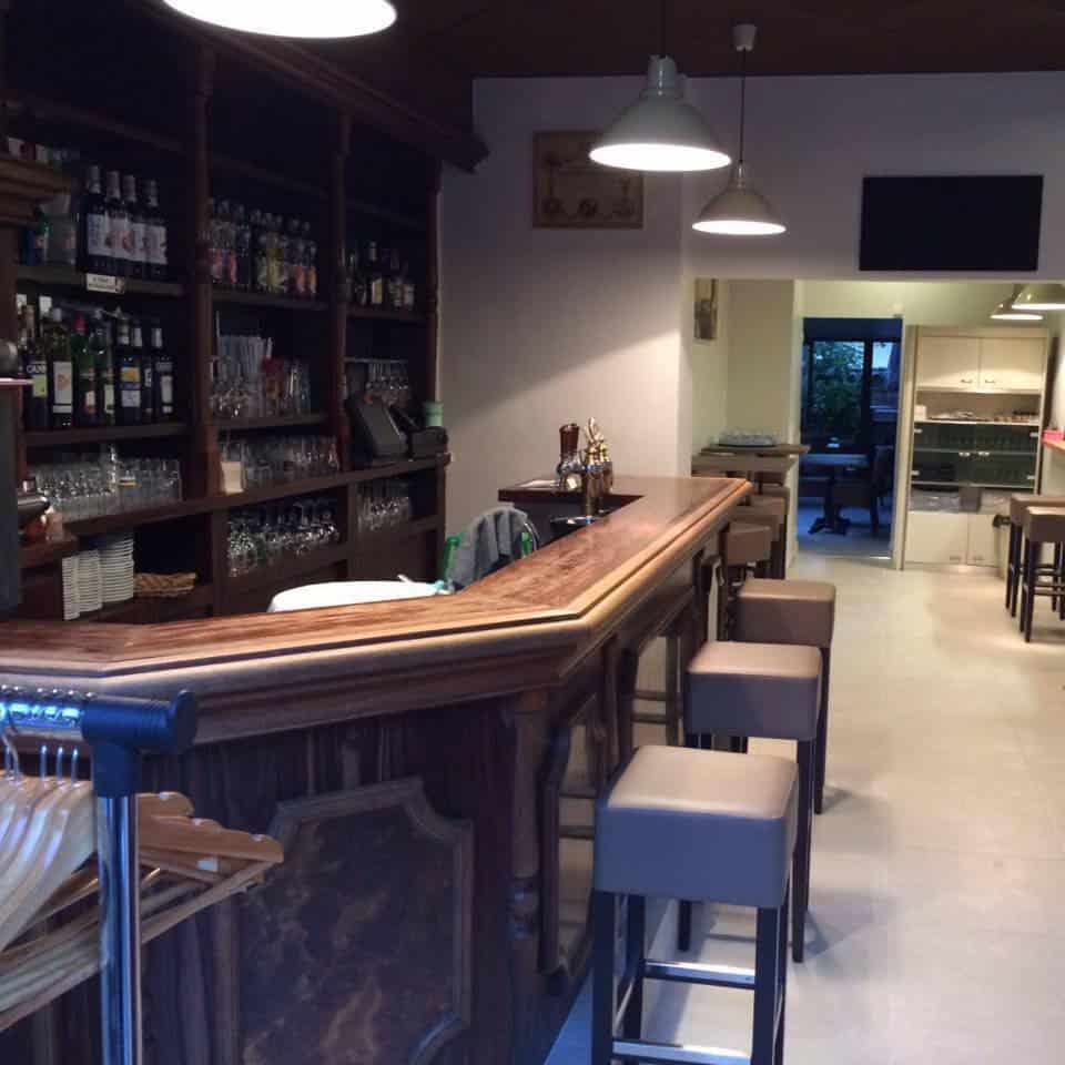 La Gaité — photo 3