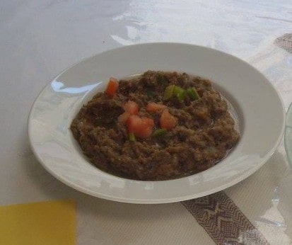 Photo de Le Gurgussum