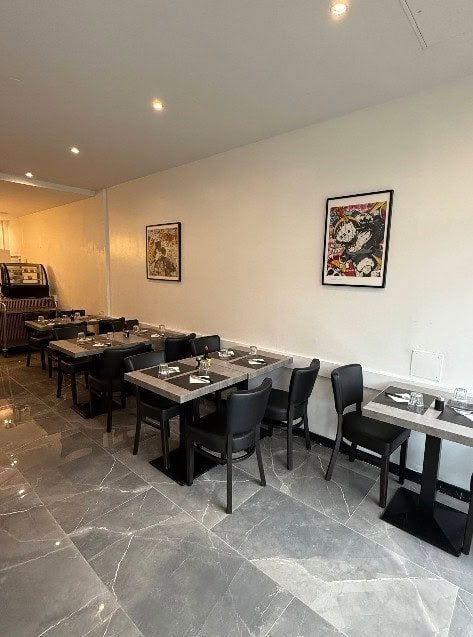 Le Jum's — photo 3