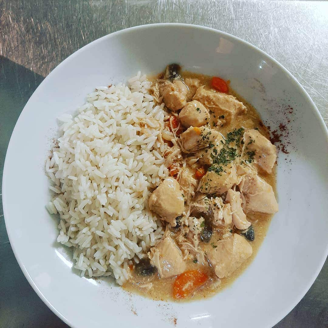 Photo de Le relais du fin gourmet