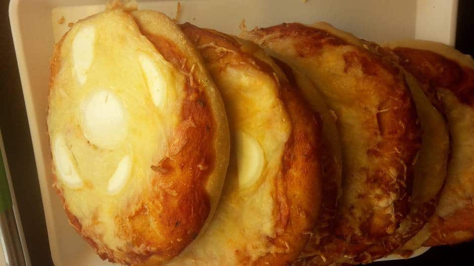 Les Gourmandises de Valentine — photo 2