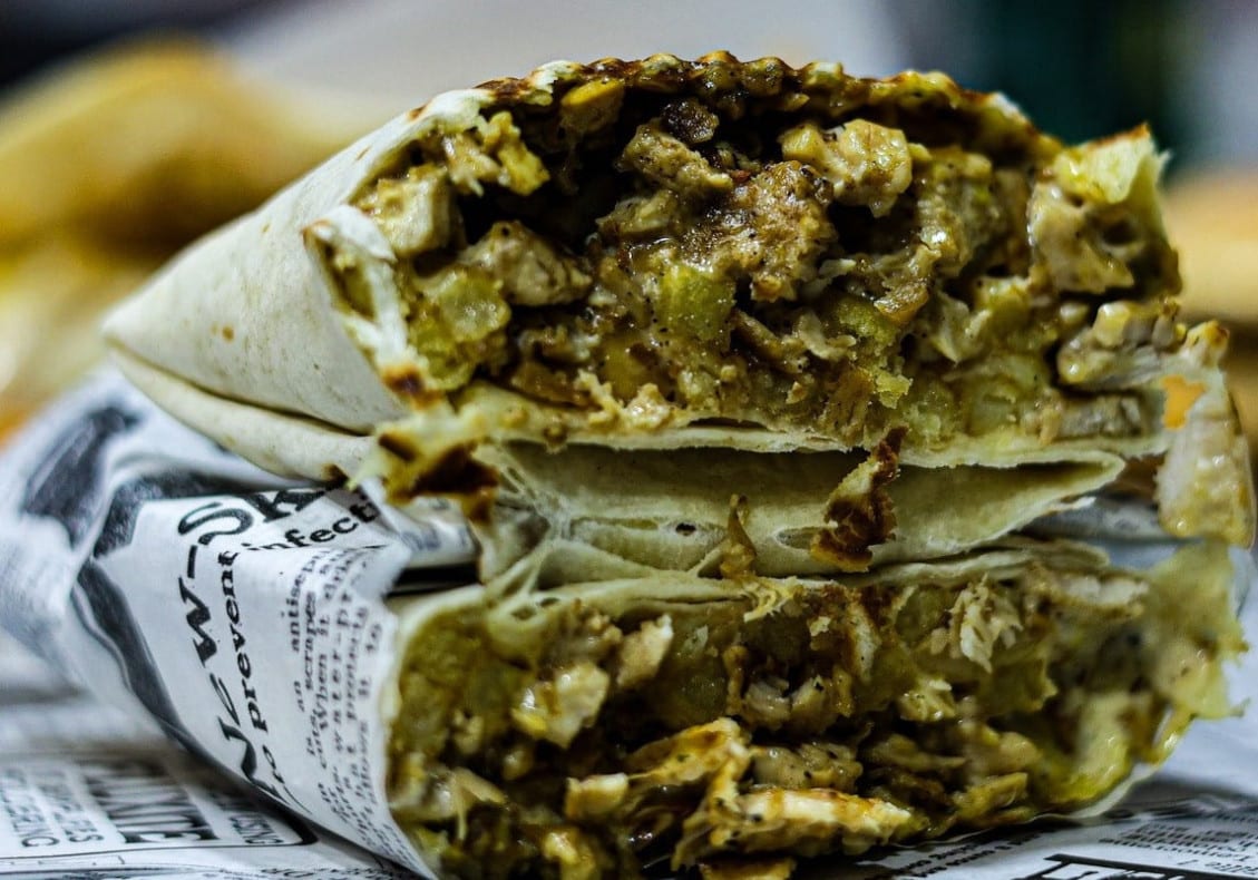 M’ Ta Crêpe — photo 2