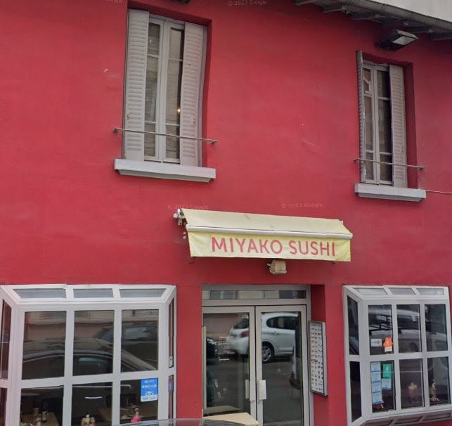 Miyako — photo 3