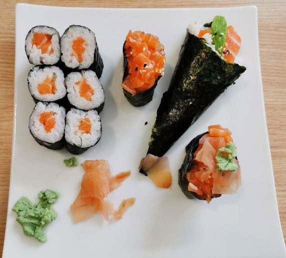 Miyako — photo 2