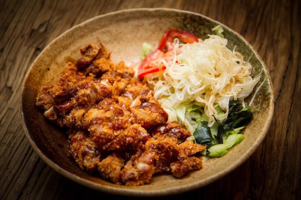 Okawali — photo 2