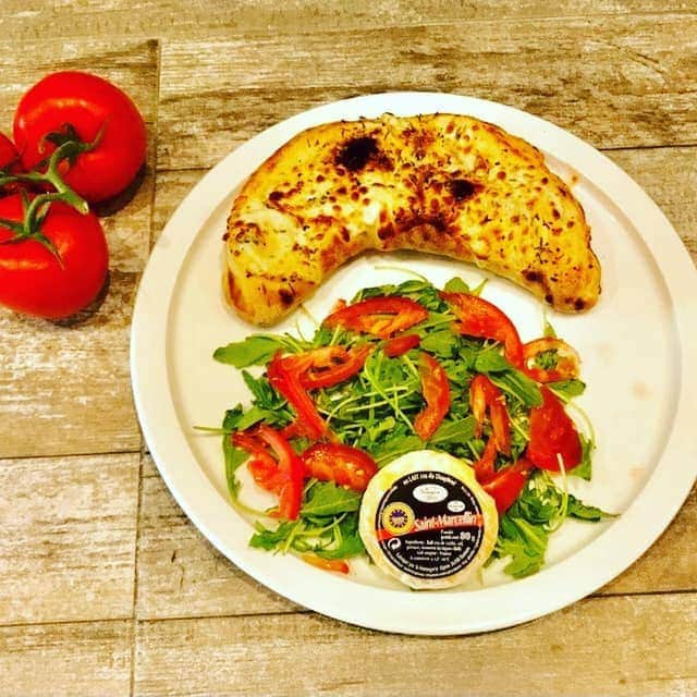 Photo de Pizza Carloni
