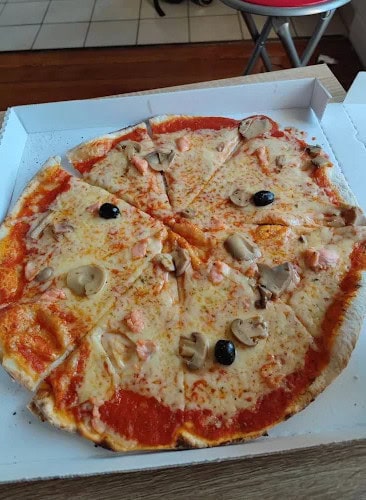Pizza Cash — photo 3