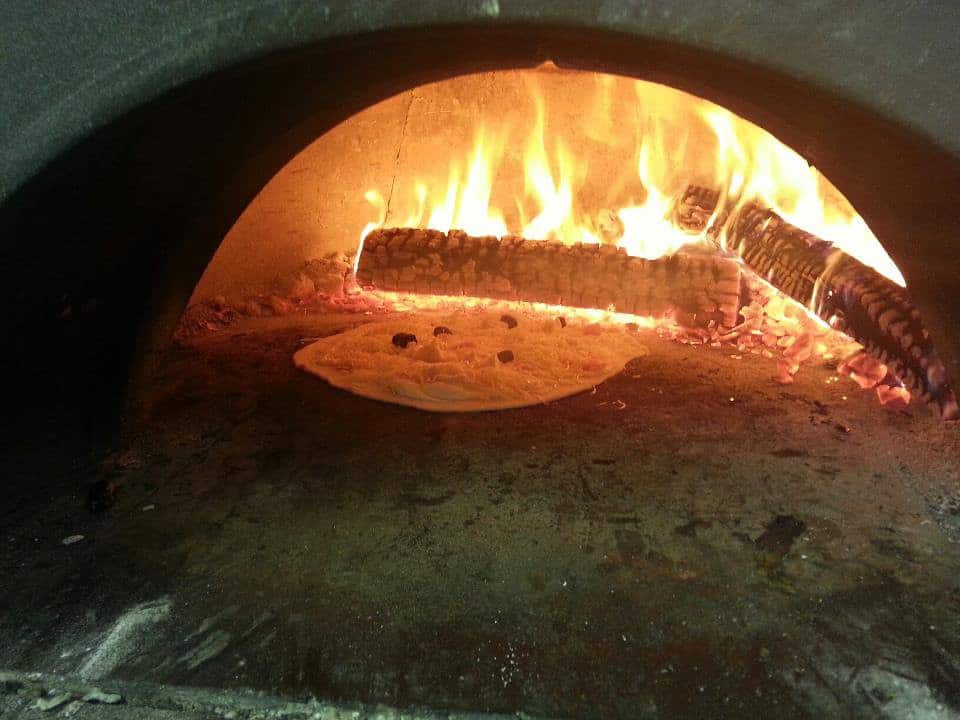 Pizza Leo — photo 2