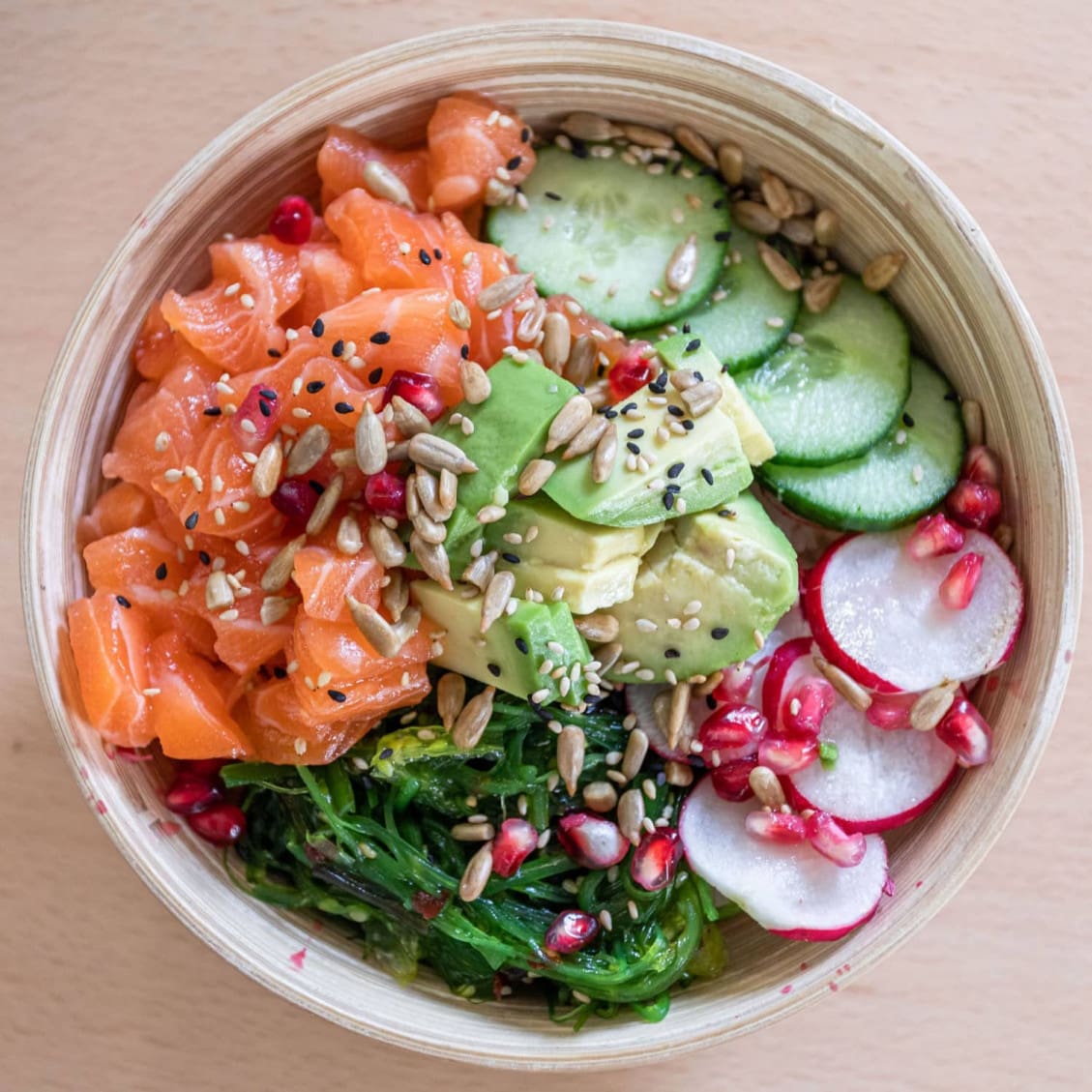 Pokibowl — photo 2
