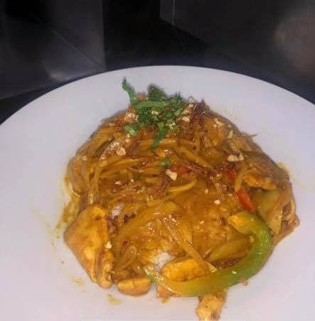 Wok on Time — photo 2