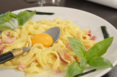 Robino pizza café — photo 3