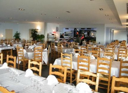 la Terrasse du Beaujolais — photo 3