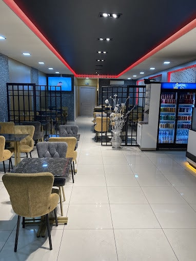 Afiyet — photo 3