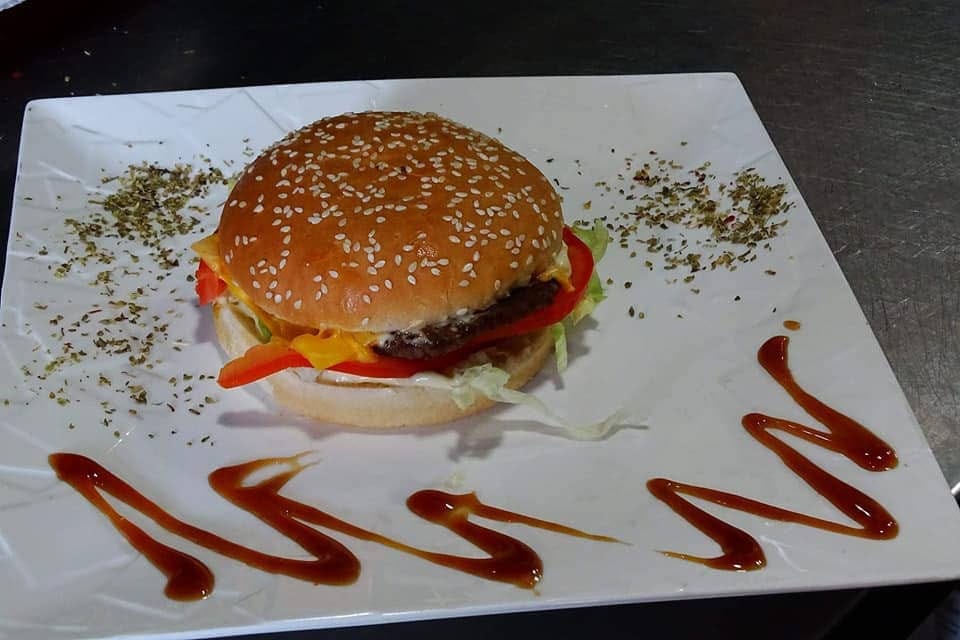 Anas Food — photo 2